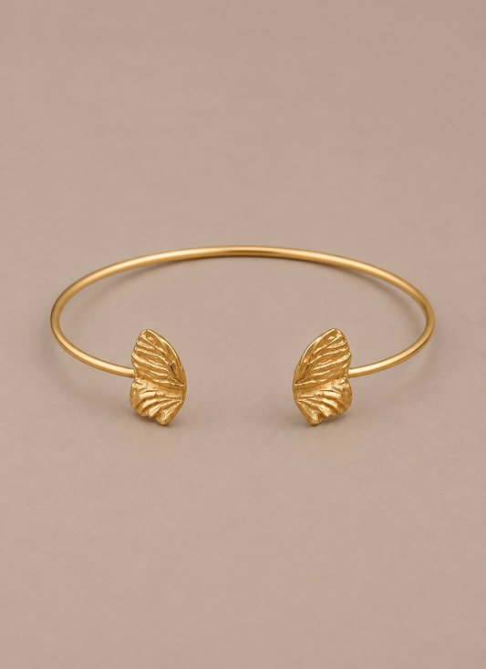 Pauline Bracelet