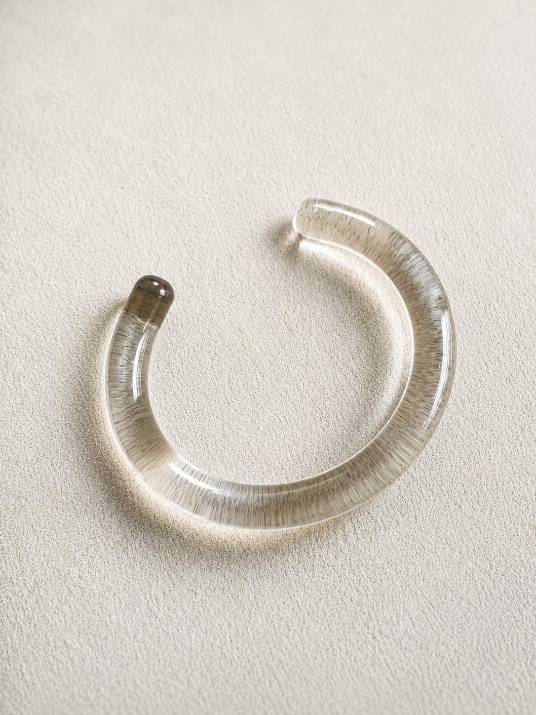 PARELPAREL LUCID BRACELET