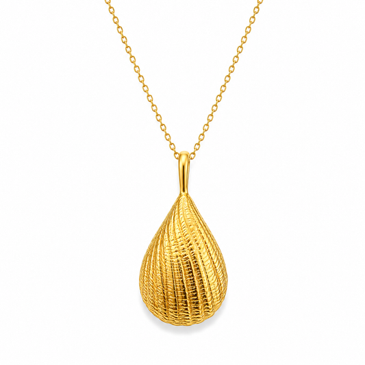 Estella Necklace