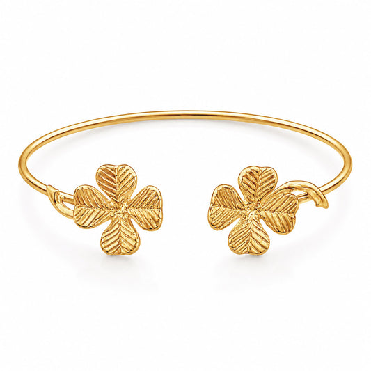 Klover Bracelet