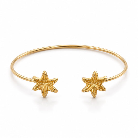 Lilly Bracelet