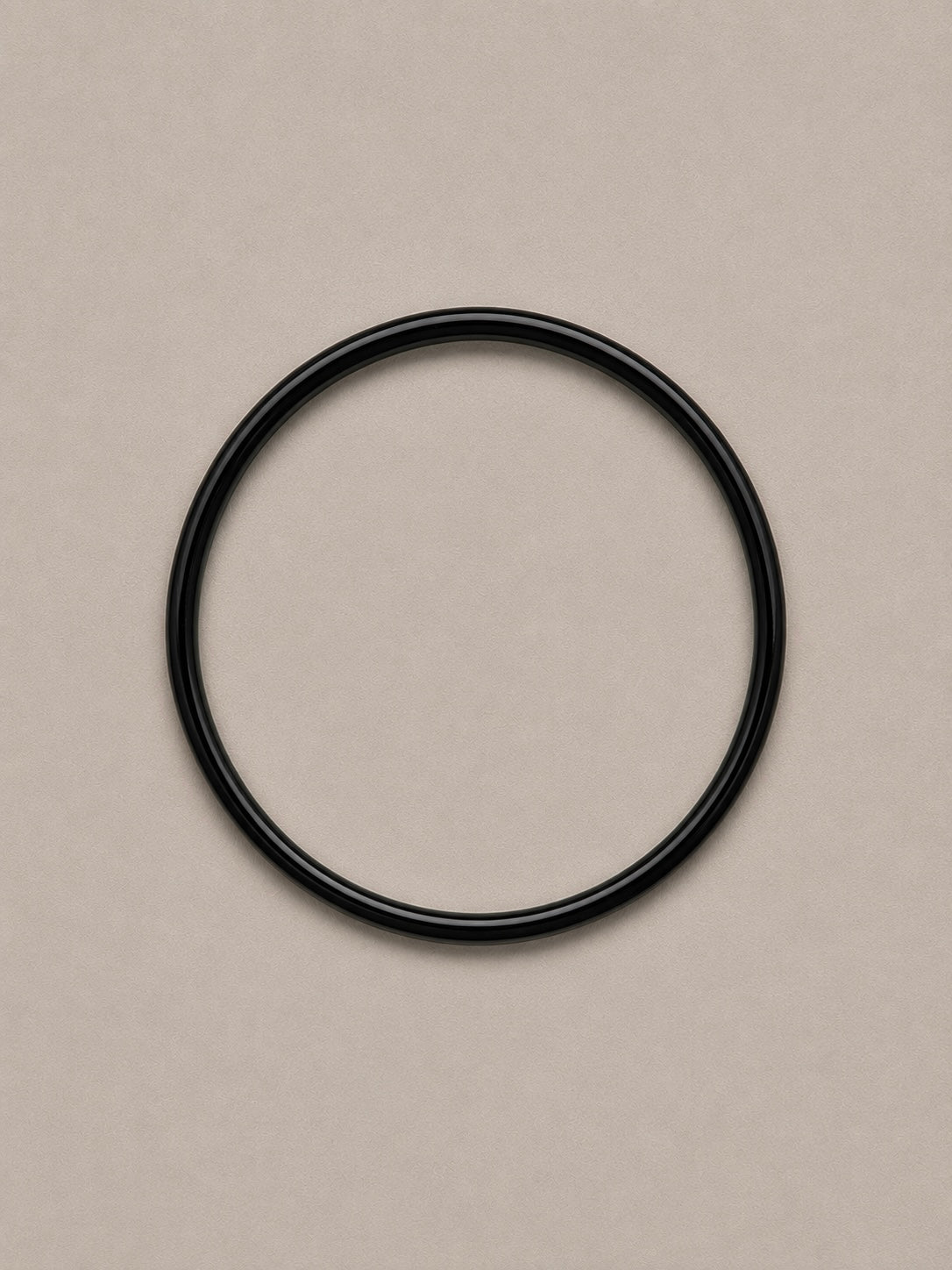 Night Onyx Bracelet