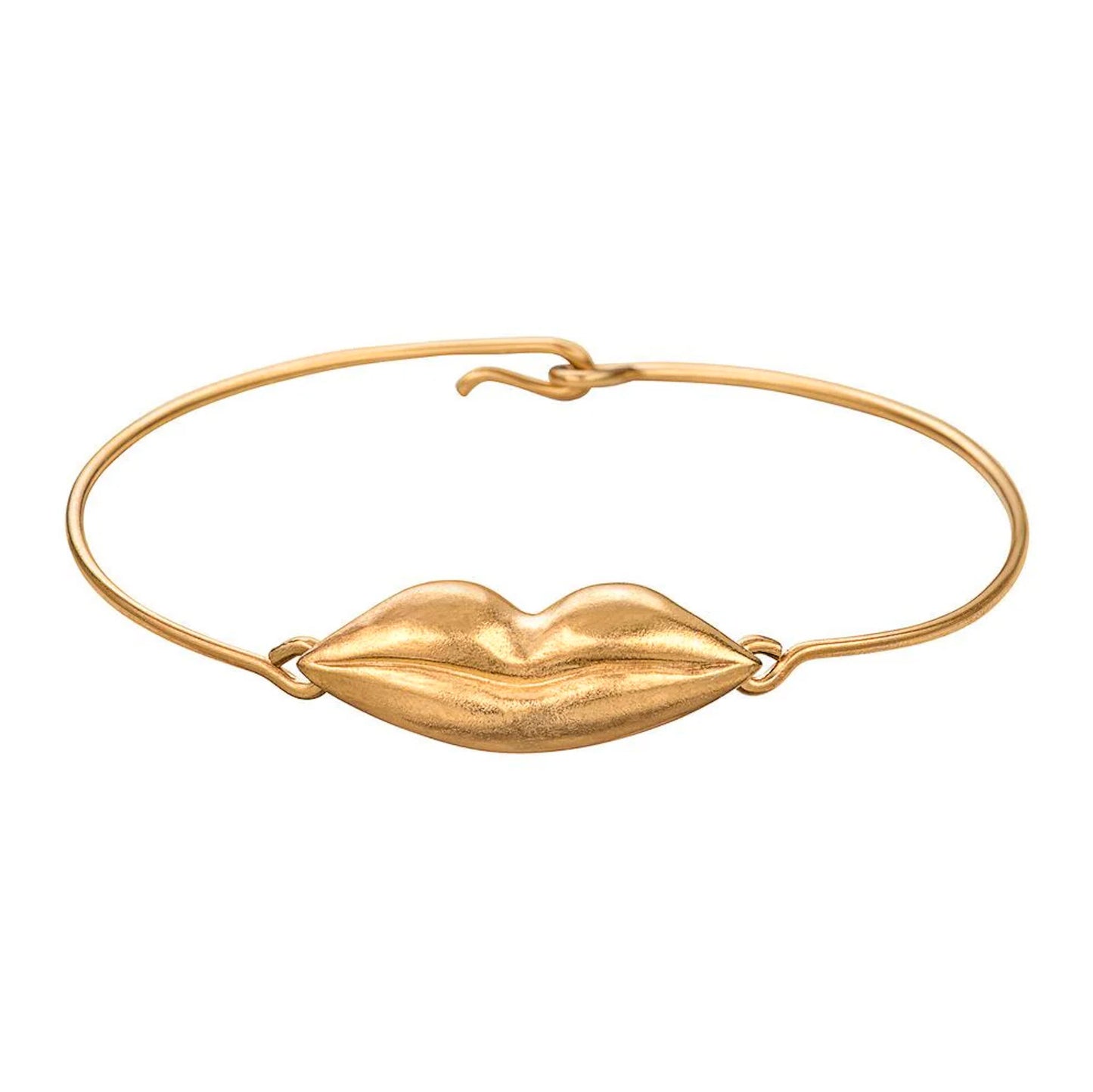Mae Mond Bracelet