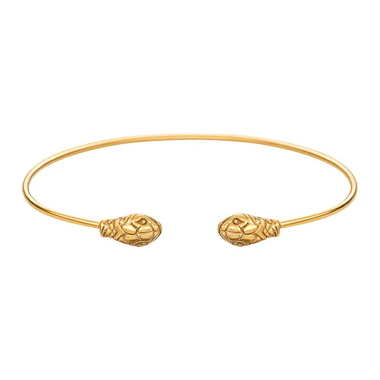 Claudine Bracelet
