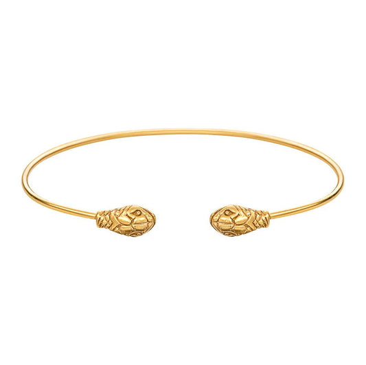 Claudine Bracelet