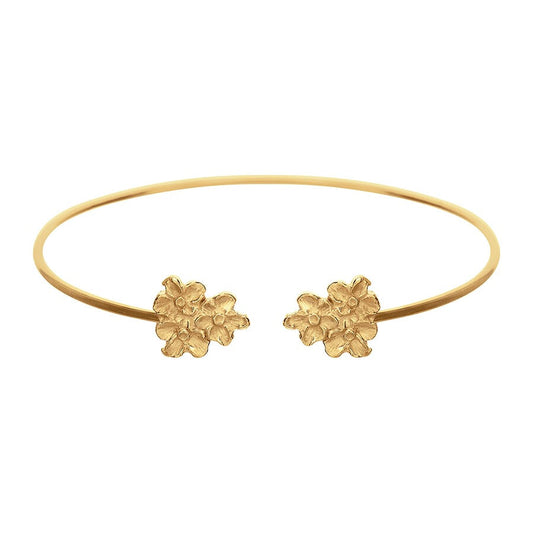 Red Hills Bracelet