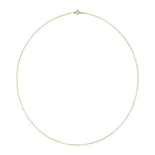 Single Necklace