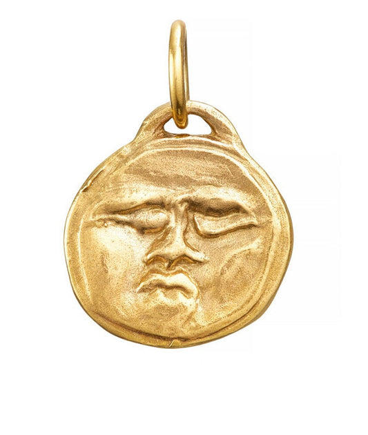 Magic Anemoi Gold