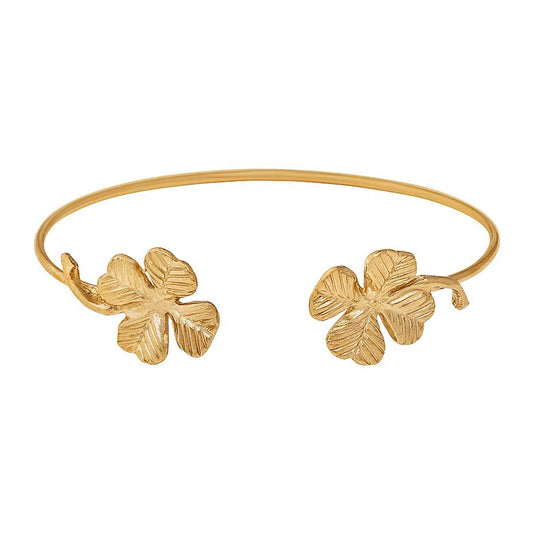 Klover Bracelet