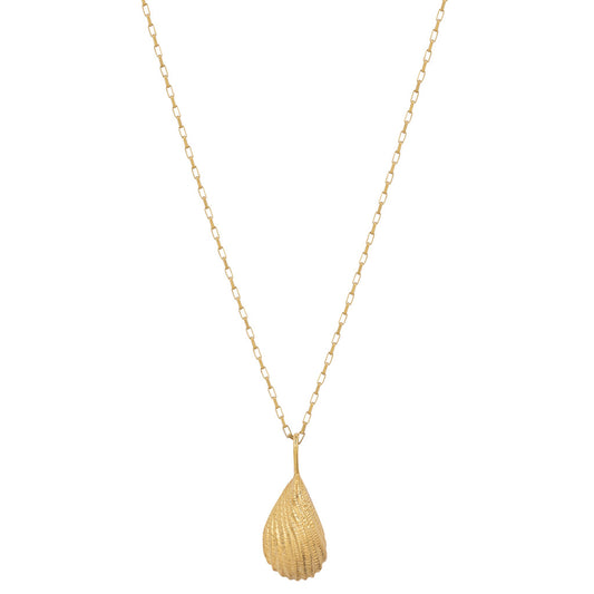Estella Necklace