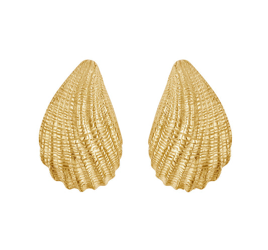 Estella Stud Earrings