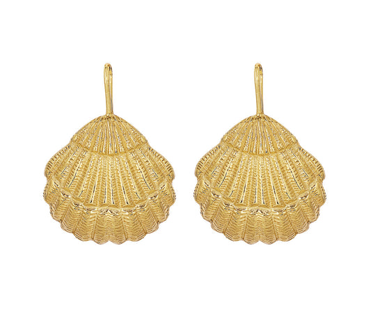 Nora Earrings