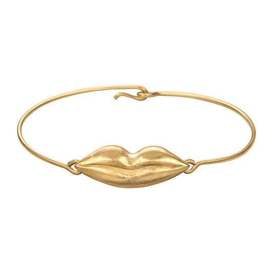 Mae Mond Bracelet