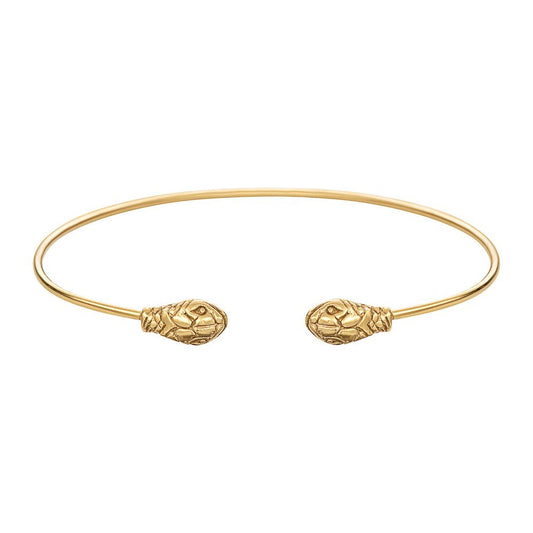 Claudine Bracelet