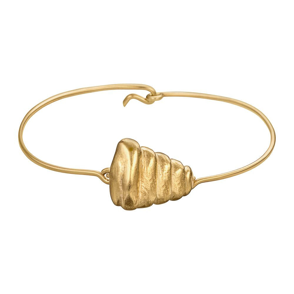 Mujer Shell Bracelet