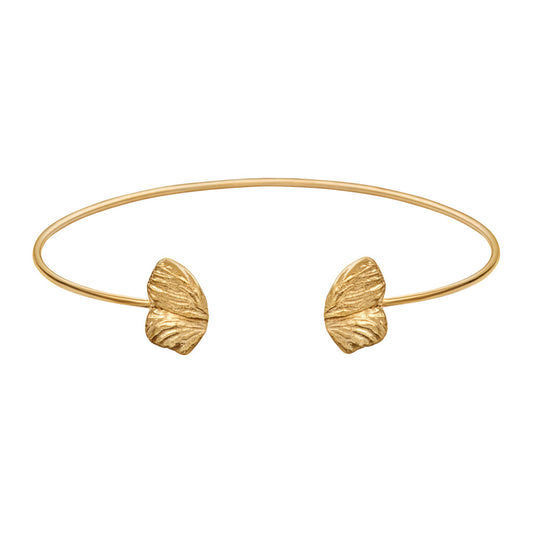 Pauline Bracelet