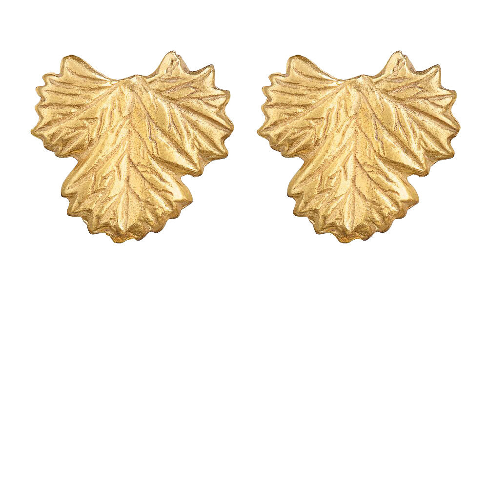 Lalanne Stud Earrings